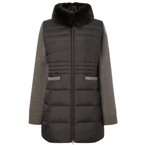 ��ǰ �� �̹���