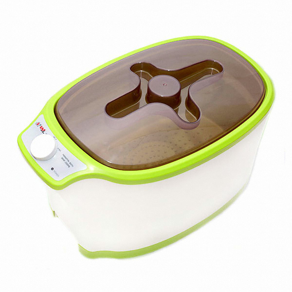 ��ǰ �� �̹���