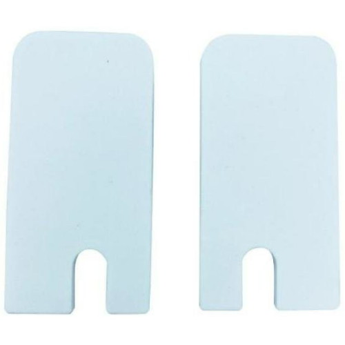 브이텍 EVA폼 풍지판 (1세트)