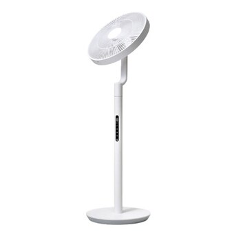 <b>루메나</b> FAN CLASSIC AIR