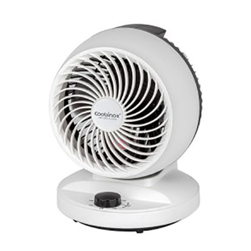 쿠비녹스 에임 CX-225AC