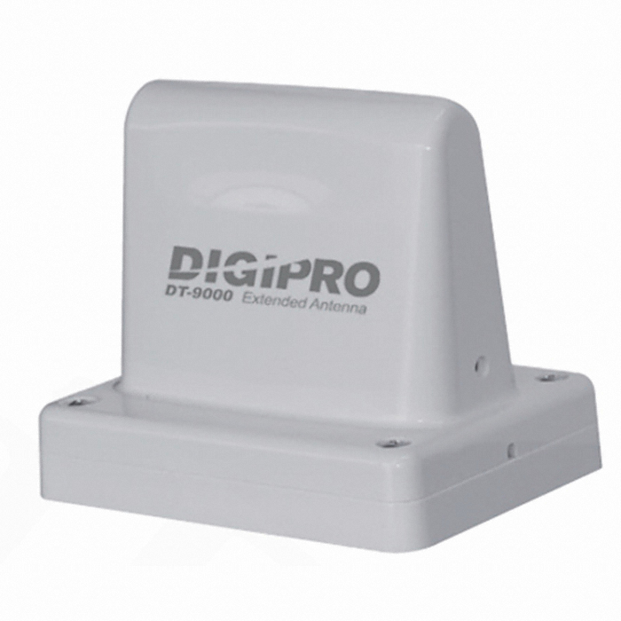 DIGIPRO DT-9000