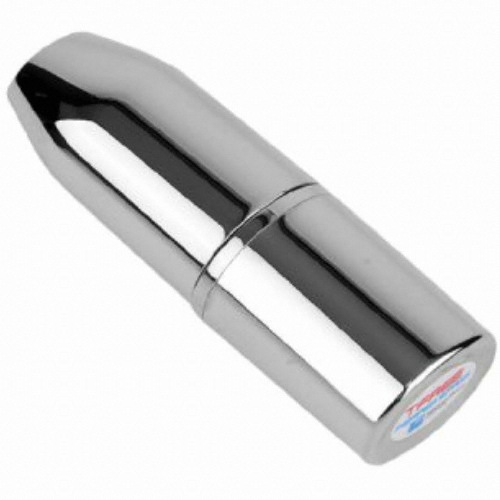 �ѱ��۽��ε��潺 ȣ�ſ뽺������ TFREE MINI/ȣ�ſ�ǰ/ȣ�����  ���� ������� 360�� �߻簡�� ȣ�ſ� ��������