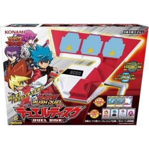 �ڳ��� ����� ���� ��� ��ũ CG1761