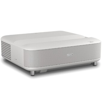 Epson 라이프스튜디오 그랜드 EH-LS670