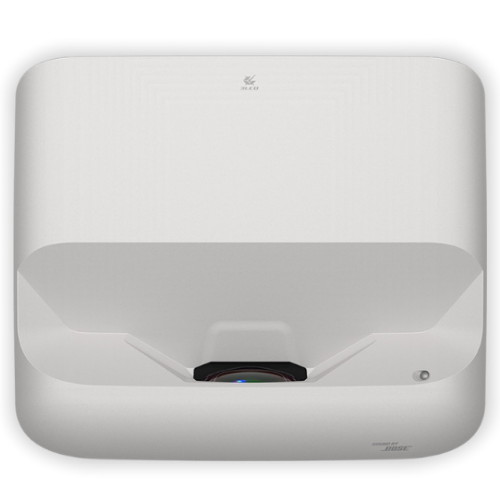 Epson 라이프스튜디오 그랜드 EH-LS670 (정품)_이미지