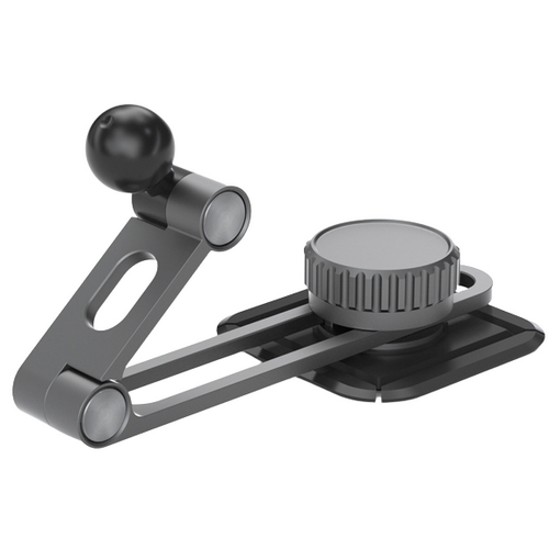 ������ ������ ����� ��ġ��