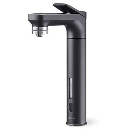 삼성전자 비스포크 RWP71210AABM (자가관리)_이미지