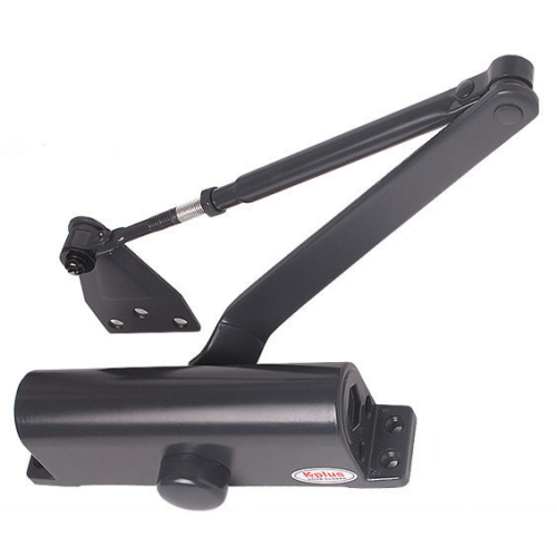 [불명] 제철 K-PLUS 컬러 도어클로저 기본형_이미지