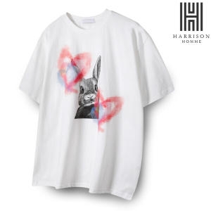 �ظ��� �Ϸ� ���� ����Ƽ FCLH1056