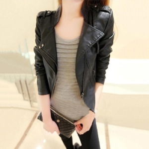 ���븶 ONM ������� ����ũ�� ���� ���̵����� �ڵ� �������� 23566110