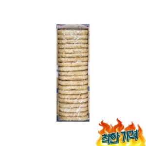 냉동감자 해쉬브라운 1.26kg