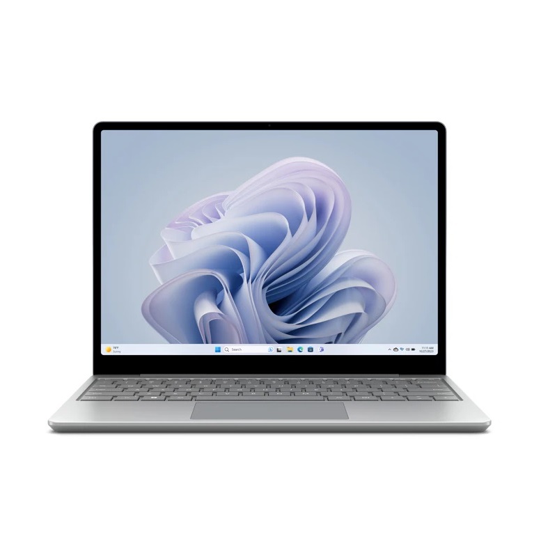Microsoft 서피스 랩탑 고3 (리퍼비시)_이미지