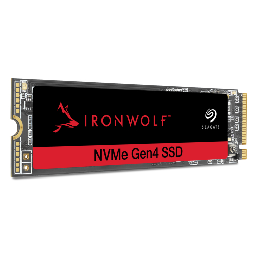 Seagate IronWolf 525 M.2 NVMe (2TB)_이미지