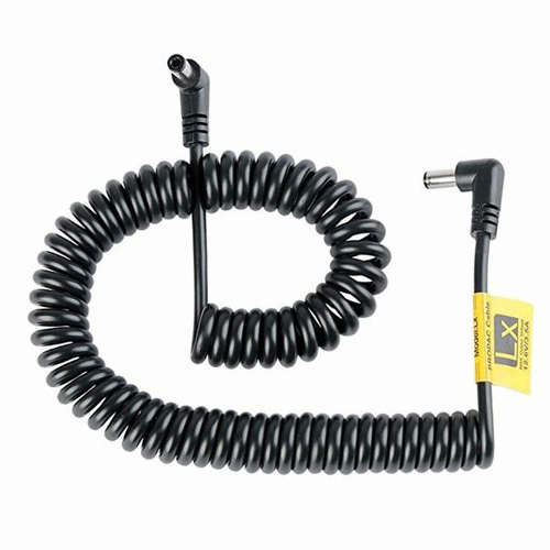 GODOX LEDP260C�� ���� ���̺� Lx