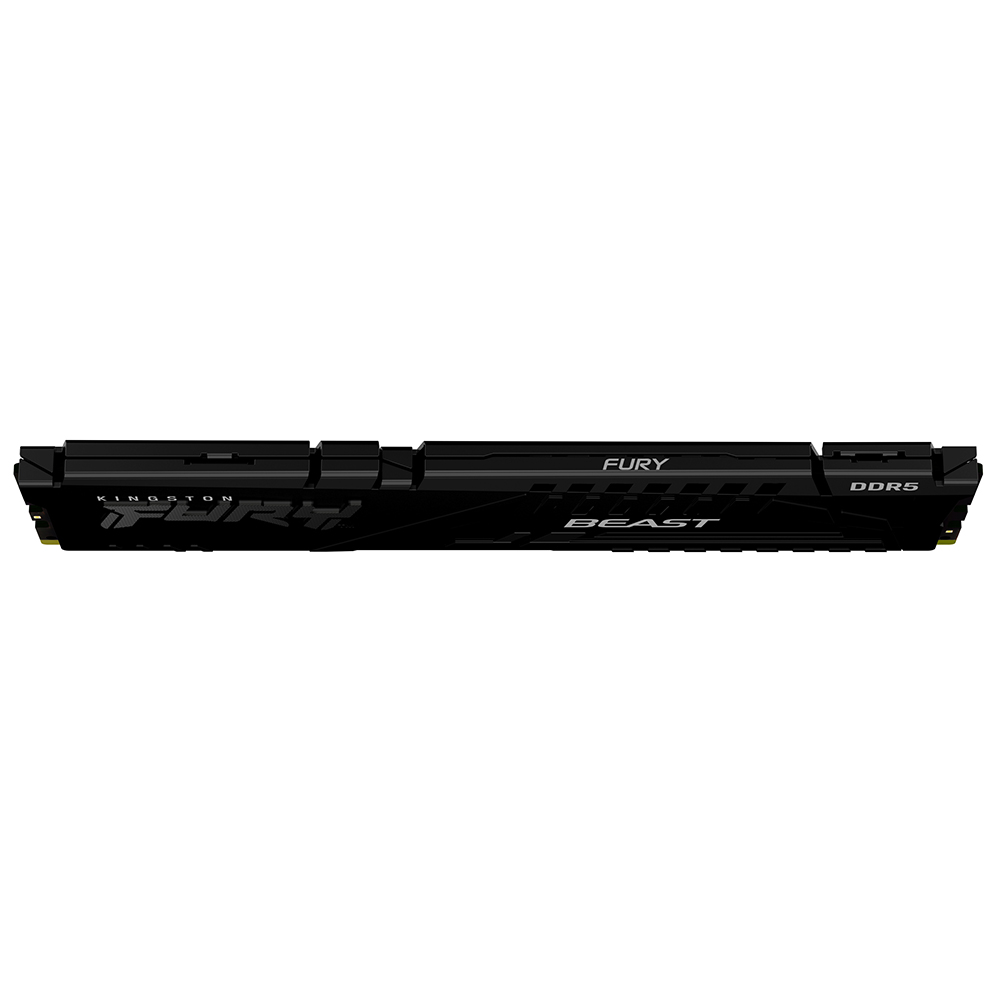 킹스톤 FURY DDR5-5200 CL40 Beast (16GB)_이미지