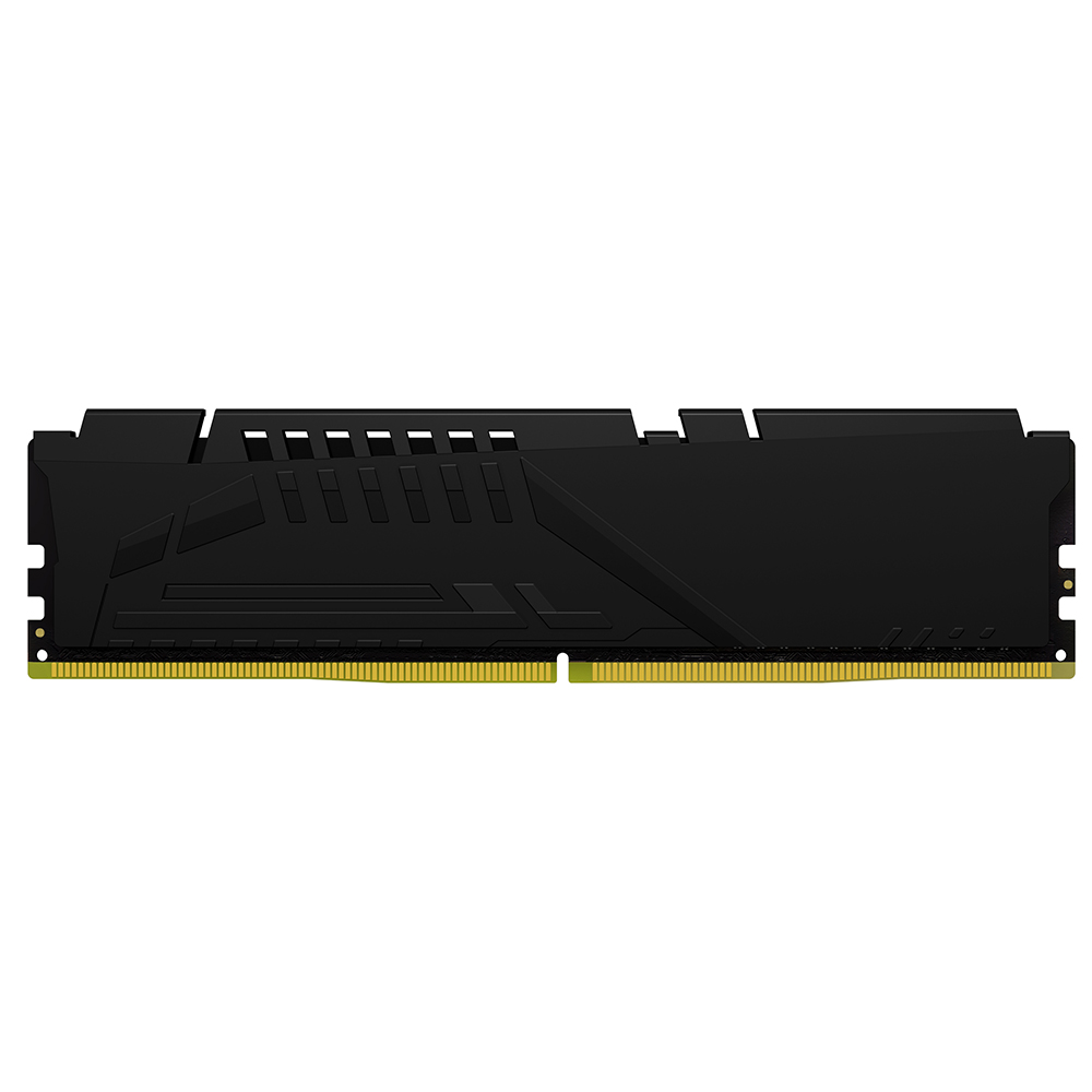 킹스톤 FURY DDR5-5200 CL40 Beast (16GB)_이미지