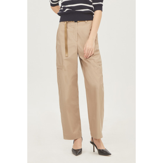 �ý��� ��Ʈ���� ���̵� ���� ���� SAPT31331