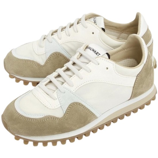 스파워트 마라톤 트레일 스니커즈 9703775 7010_이미지