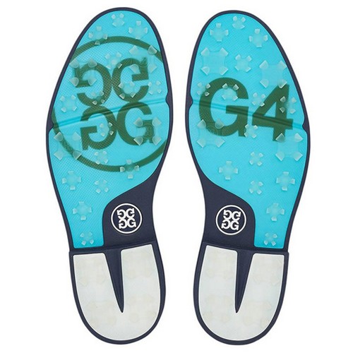 ������ ���� �������� ����� Ʈ���϶��� G4MC20EF03