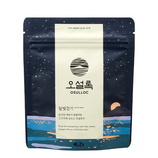 아모레퍼시픽 오설록 달빛걷기 35g (2개)_이미지