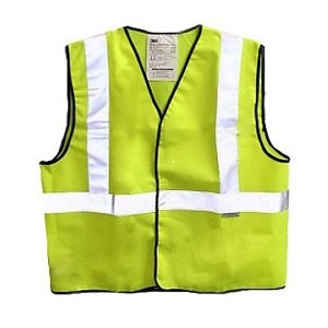 3M ��ȣ�ݻ�����/JS-40402