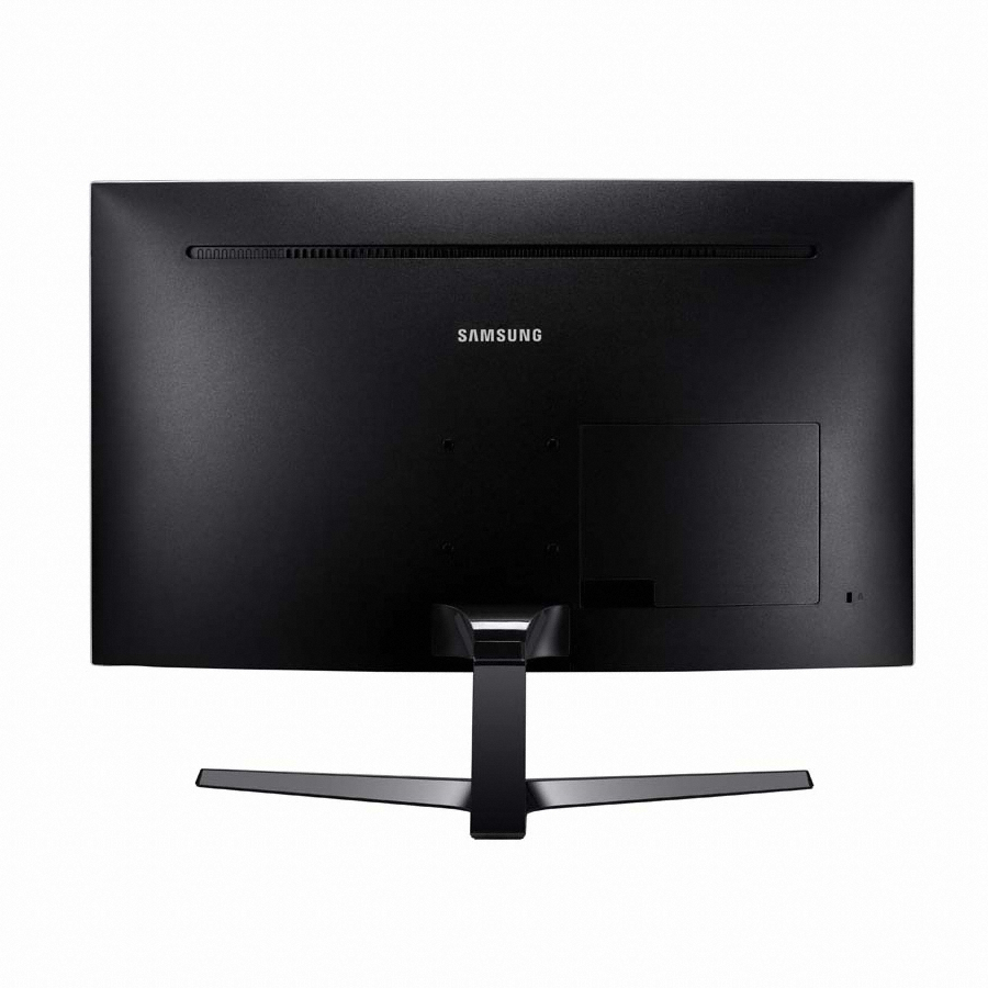 �Ｚ���� C32JG52 (�߰�)