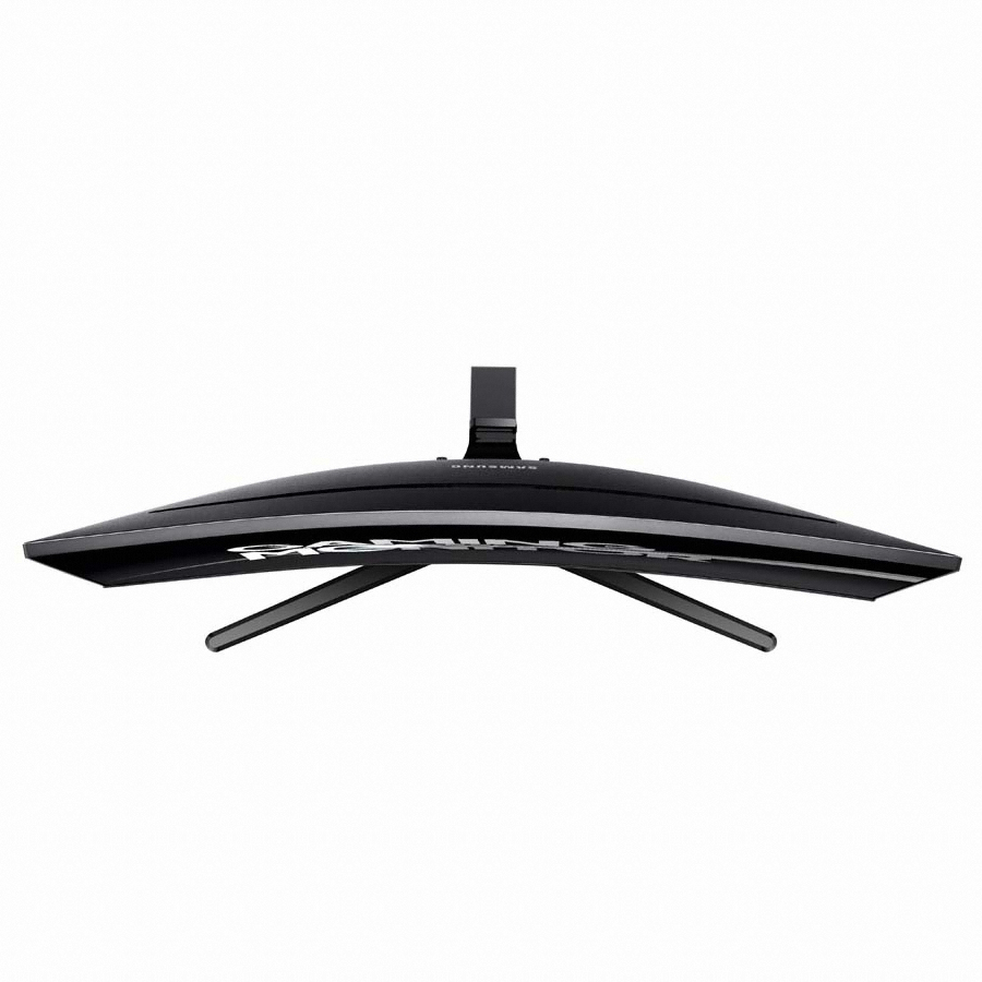 �Ｚ���� C32JG52 (�߰�)