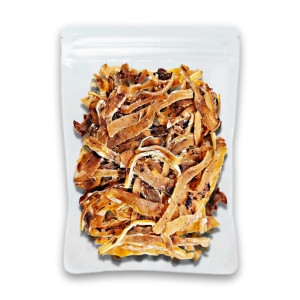 ����ǰ �ٴٸ�� �������� ��¡�� 200g