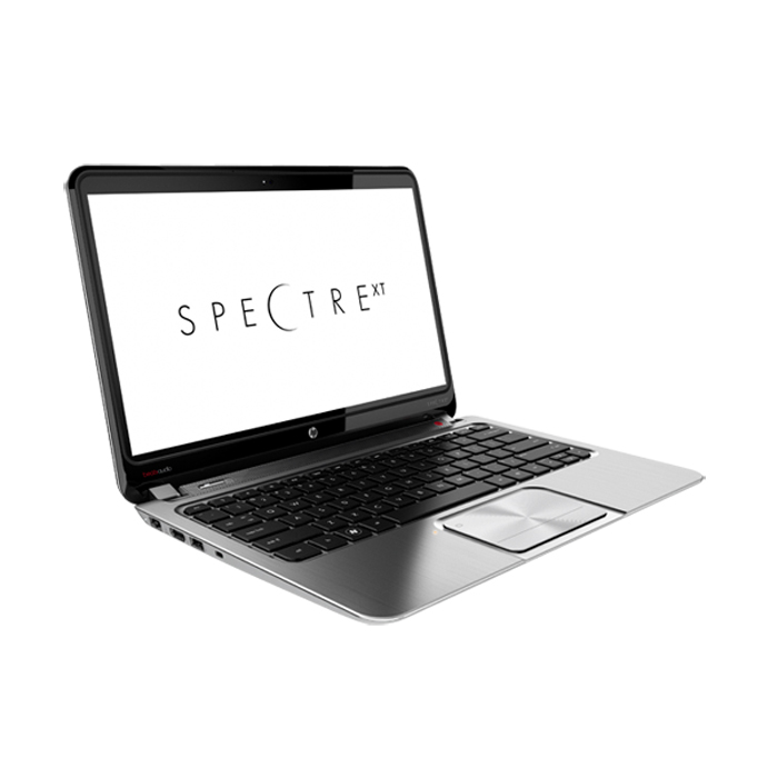 HP 엔비 13-Y6GZ SPECTRE (리퍼비시)_이미지
