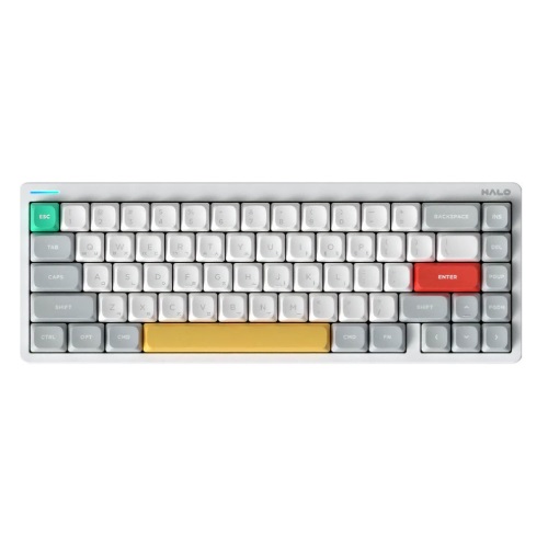 ��ǰ �� �̹���