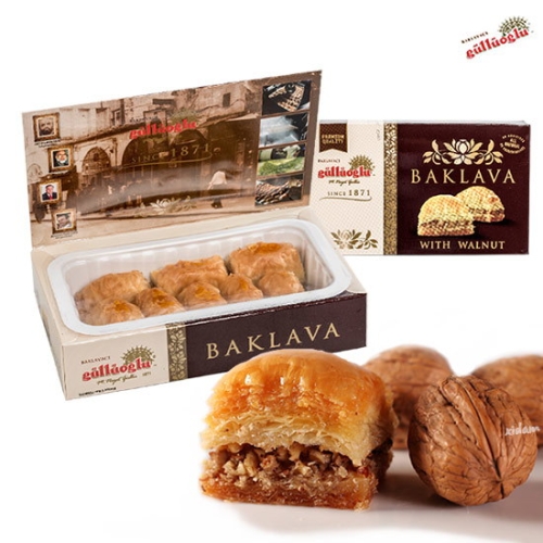 �ַ�÷� ȣ�� ��Ŭ��� 250g 3��