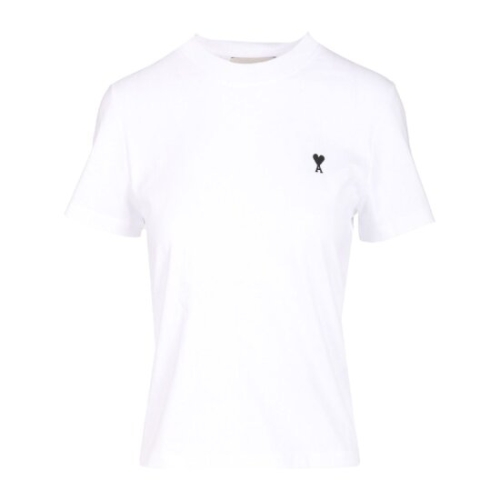 �ƹ� �� ���� ��ư ���� Ƽ���� H25FTS347 724 100H25