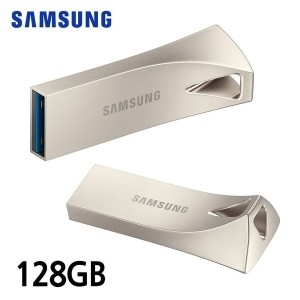 알티피아 64GB usb메모리 3.1 MUF-BE3 Plus BAR Fla이미지입니다. 누르면 해당 게시물로 새창이동합니다.