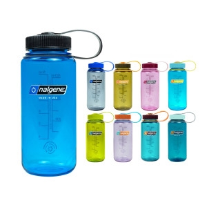 날진 서스테인 와이드 마우스 보틀 0.5L_이미지