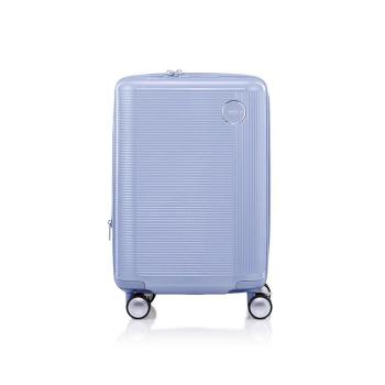 아메리칸투어리스터 MG01 GEMINA PRO 55/20 BLUE VIOLET UA491005 E46775960