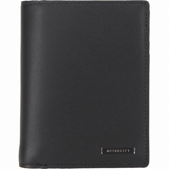 메트로시티 중지갑 M192NM6780Z