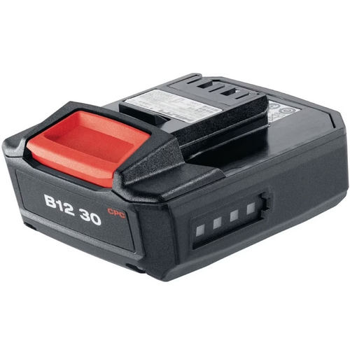 힐티 B12-30 (3.0Ah)_이미지
