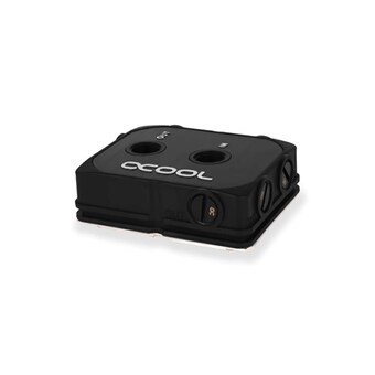 ALPHACOOL Eisblock XPX Pro 1U LGA 4926