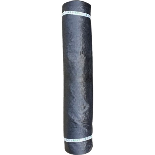 성일 제초매트 (60cm x 200m)_이미지