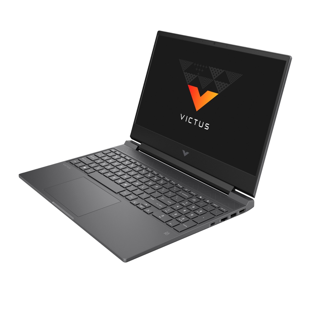 HP 빅터스 15-fa0053TX 32GB램 (SSD 512GB)_이미지