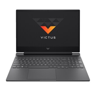 HP 빅터스 15-fa0053TX 32GB램