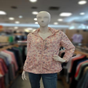 PAT ���̺���03 �ö�� �޽� �ͽ����� 1L-41333 33269653