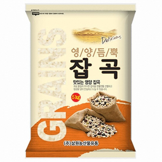 ������ ��� 5kg (20���)