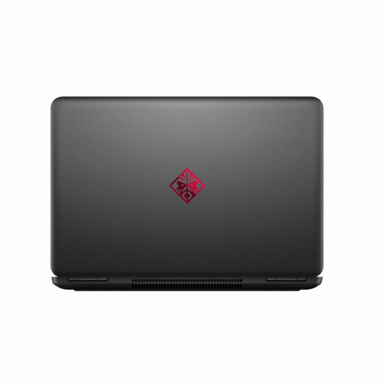 HP 오멘 15-AX230TX (SSD 256GB + 1TB)_이미지