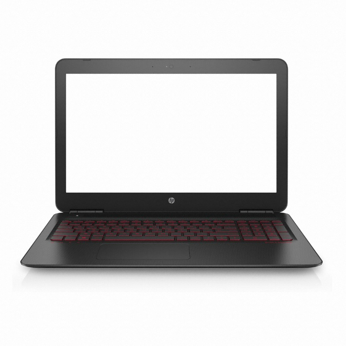 HP ���� 15-AX230TX