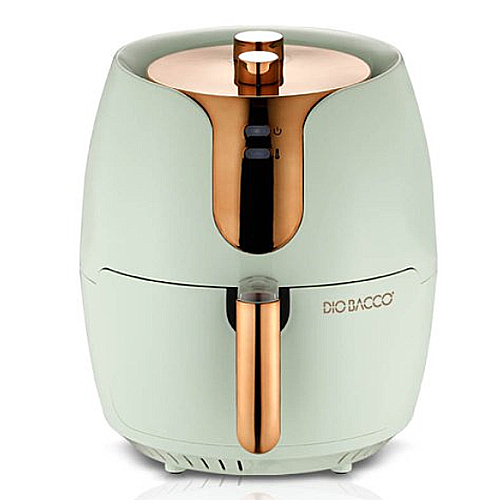 리빙아트 디오바코 투인원 LDAF-1007