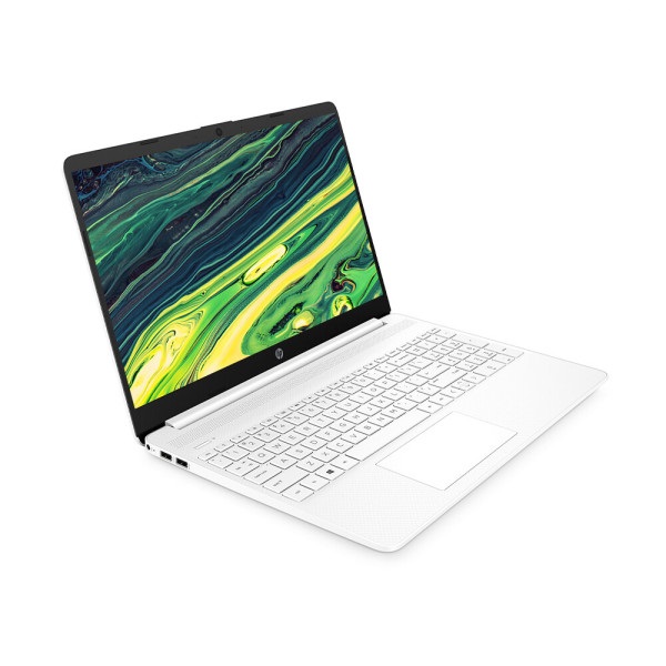HP 15s-eq3020AU WIN11 32GB��