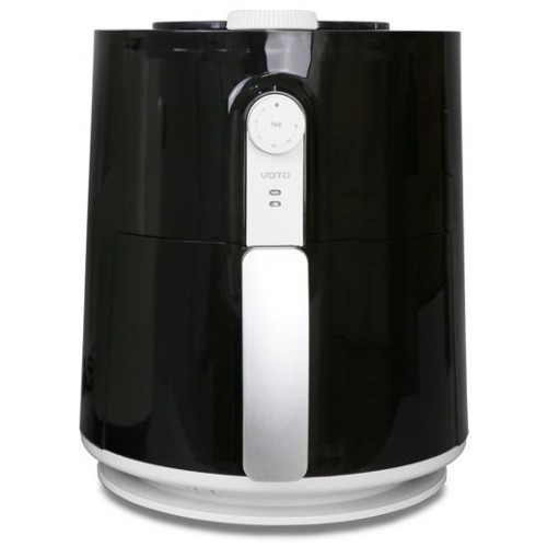 보토코리아 쿡에어 CA-3L (블랙)