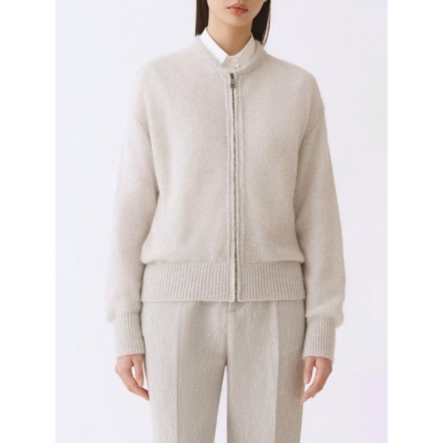 �ĺ�Ƴ��ʸ��� �ĺ�Ƴ� �ʸ��� ������ MAD266F203L795 8149 Grey